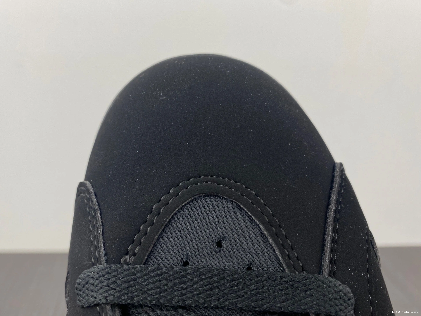 Air Jordan 384664-006 “University Blue”  6 0312